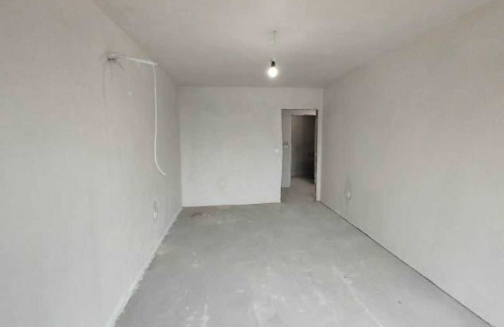 Продава се Тристаен апартамент в София, Център - 118 кв.м за 2590 €/кв.м - Снимка #7