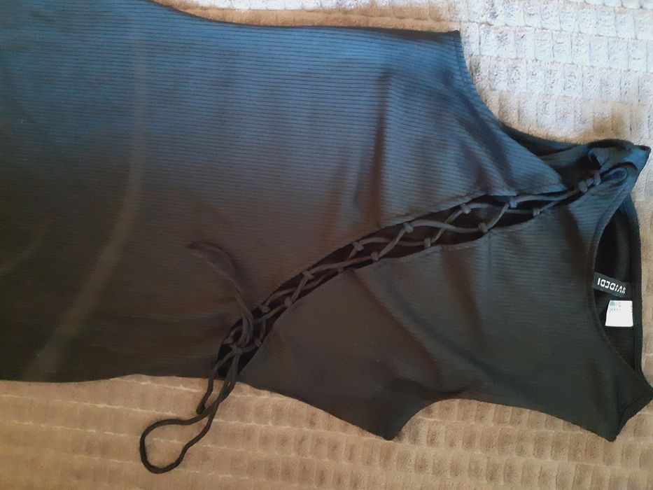 Дамска дрехи рокля