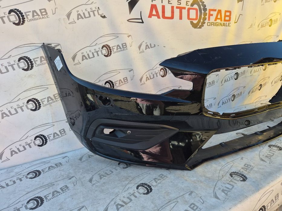 Bara fata Volvo S60-V60  an 2018-2019-2020-2021-2022-2023