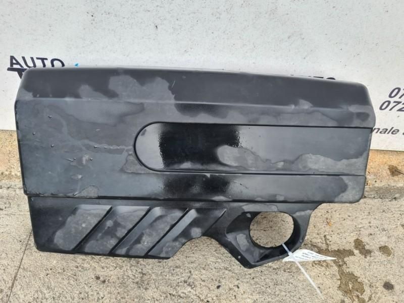 Capac motor Opel Astra J Facelift 1.6 CDTI B16DTE ; B16DTH