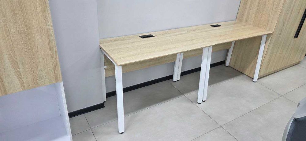 Продается рабочий стол