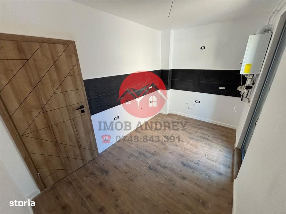Apartamente noi în Tulcea, zona centrala – fara comision