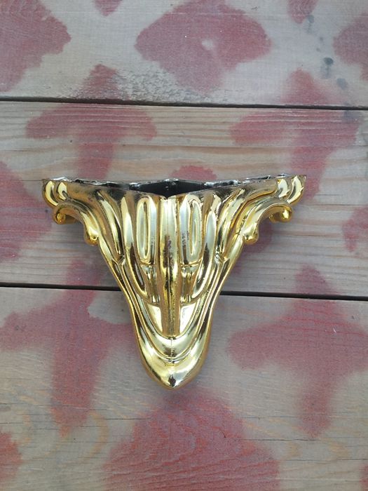 Фурнитура мебели