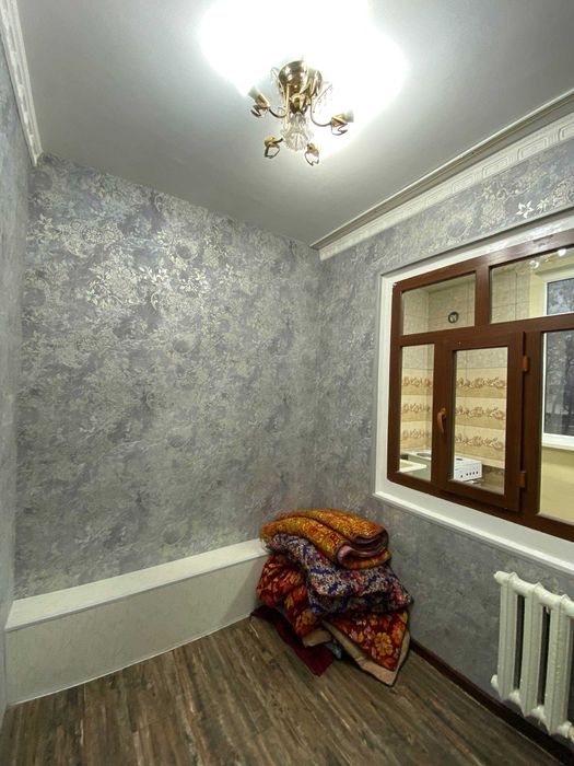 Срочно продается 2-х комн квартира Куйлюк массив-2, 2/1/4