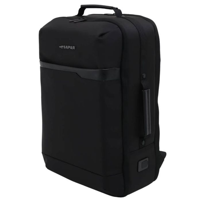 Продам рюкзак Sapar Business
