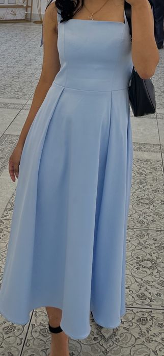 Платье Lichi, XS-S