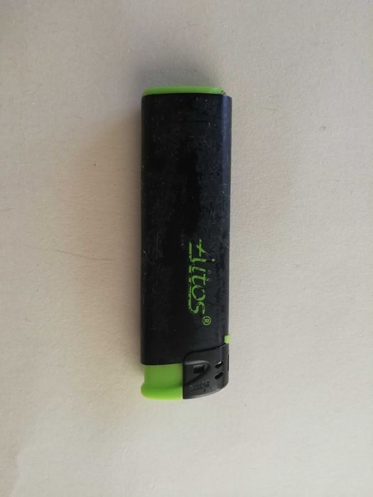 Запалки - само по телефон!