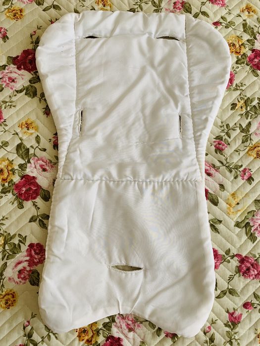 Чехол на детский стульчик