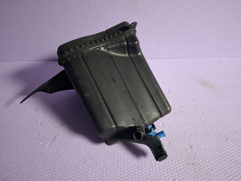 Vas expansiune BMW F01 F02 F06 F07 F10 F11 F12 F13 Cod 7601949