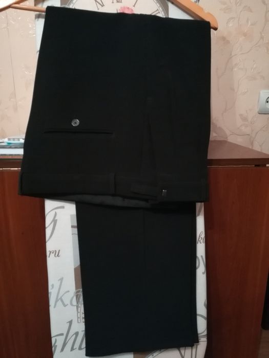 Срочно продам...