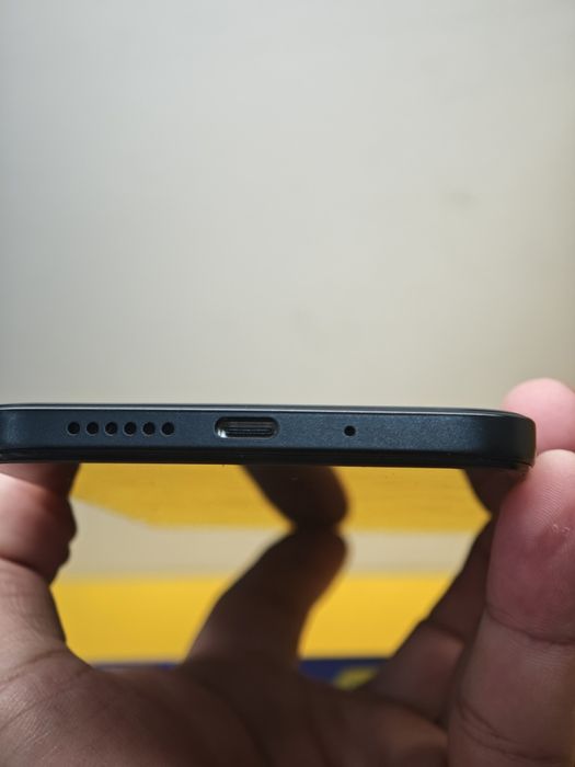 Xiaomi Poco M7  8+256