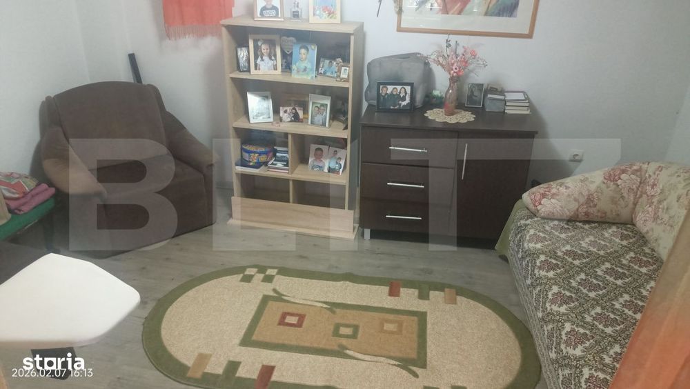 Casa de vanzare, 125 mp,  Petelea