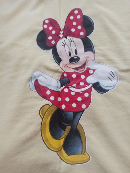 Голям лот 6-7г. Zara, Benetton, Okaidi за предучилищна възраст