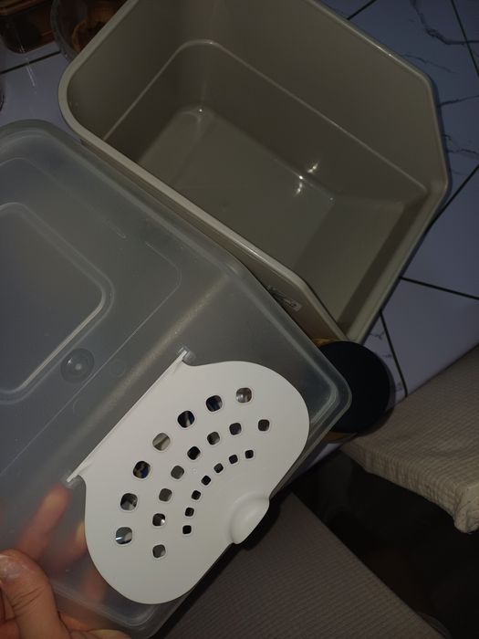 Посуды для дома за 3800