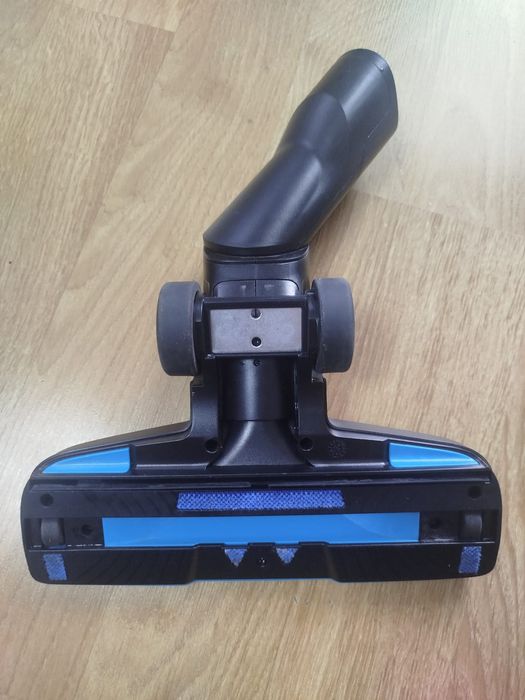 Perie originală Philips