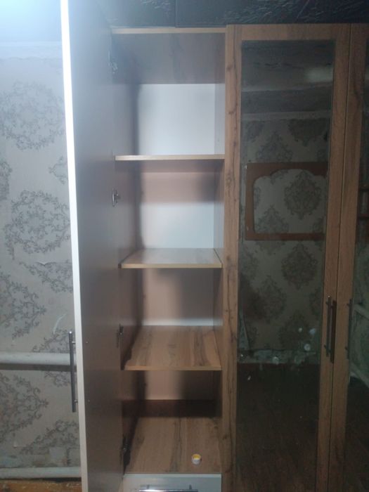 Шифаньер продается