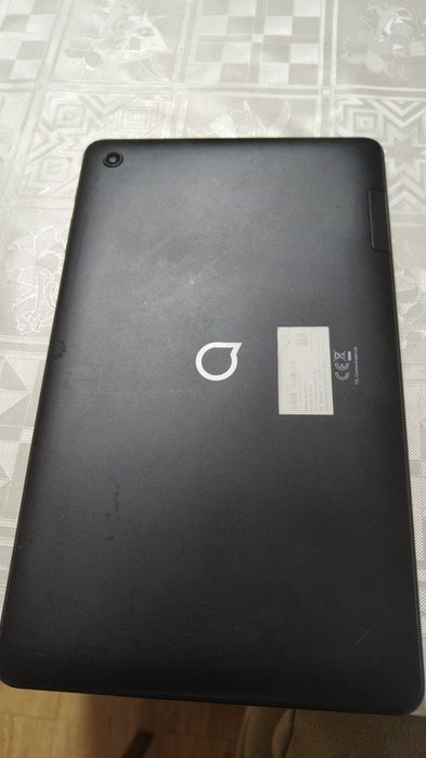 Tableta 10 inch Alcatel / Android 9 / 16 GB /