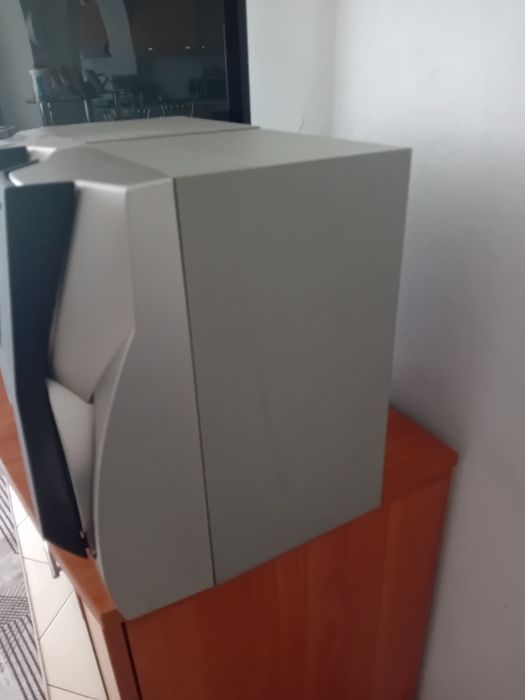 Продавам тонколони SONI