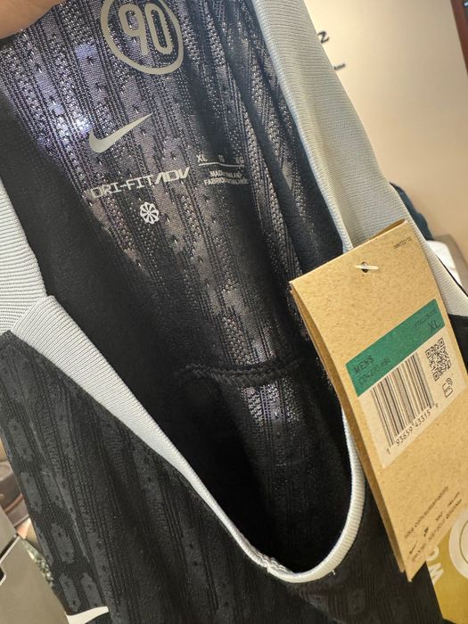 Chelsea FC Player  version 3rd L