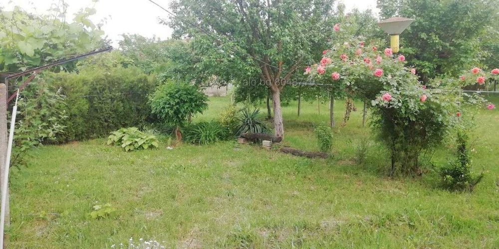 Продава се Къща в с. Дряновец, Област Разград - 92 кв.м за 322 €/кв.м - Снимка #1