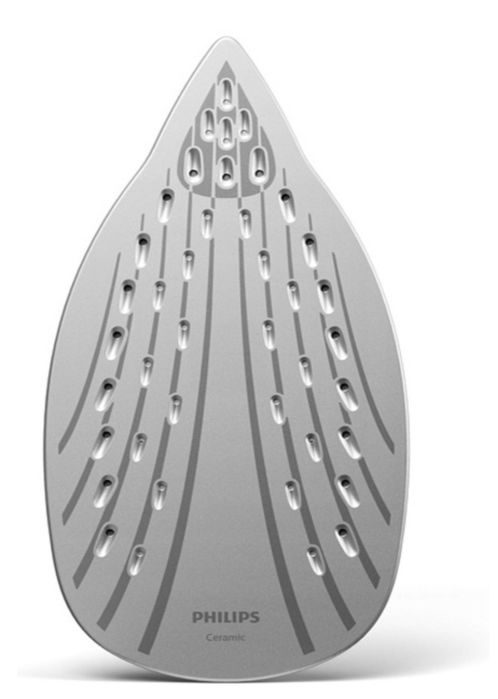 Утюг Philips 6000 Series
