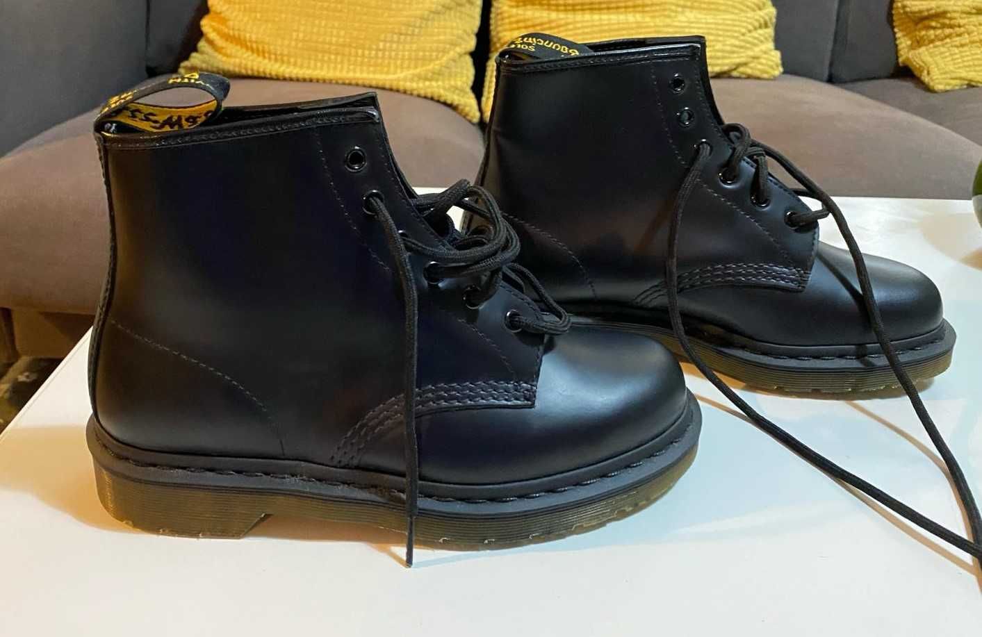 Dr martens olx store