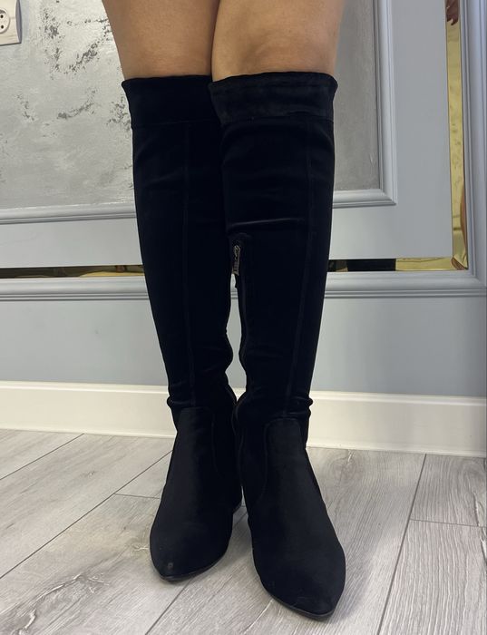 Алған жағдайда келісеміз