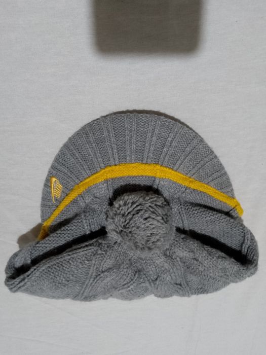 Оригинална шапка Nike номер M