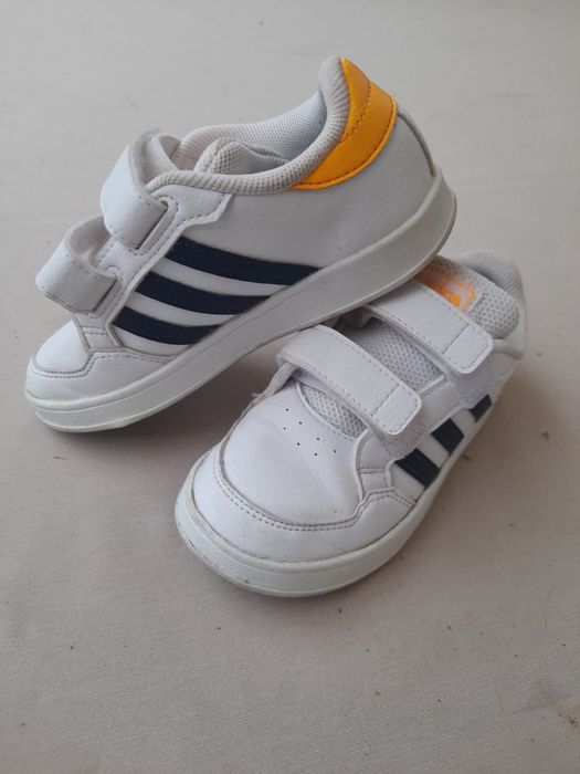 Papuci copii diferite marimi