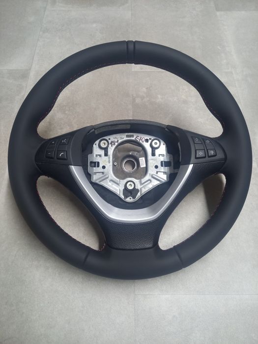 Волан BMW  Е70,71