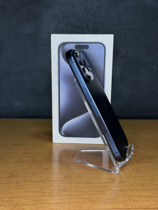 SKIDKA ‼️ Variant ‼️ iPhone 15 pro Nasiya | kredit | в рассрочку