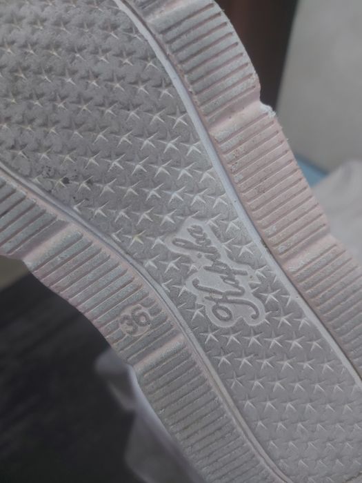 Босоножки Kapika