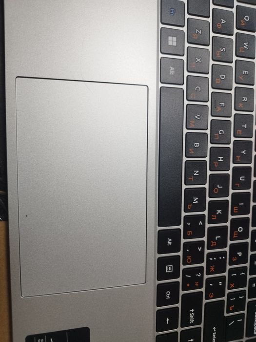 Acer Aspire 3 A325 ноутбук