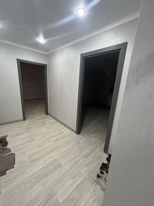 Продажа квартры срочно