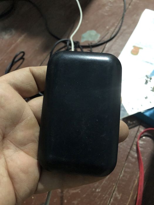 Karmanniy (cho'ntak wif routerlari sotiladi 50 ming sumdan