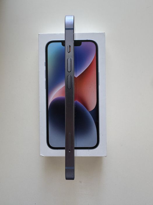Iphone 14, 512gb