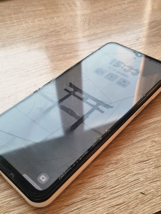 Продам Самсунг A23