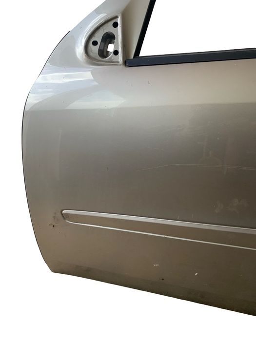 Usa Portiera Stanga Fata Mercedes-Benz M-Class Ii W164 2005 - 2012