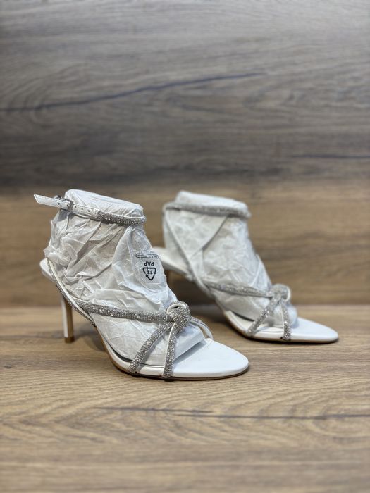 Guess Heeled сандали