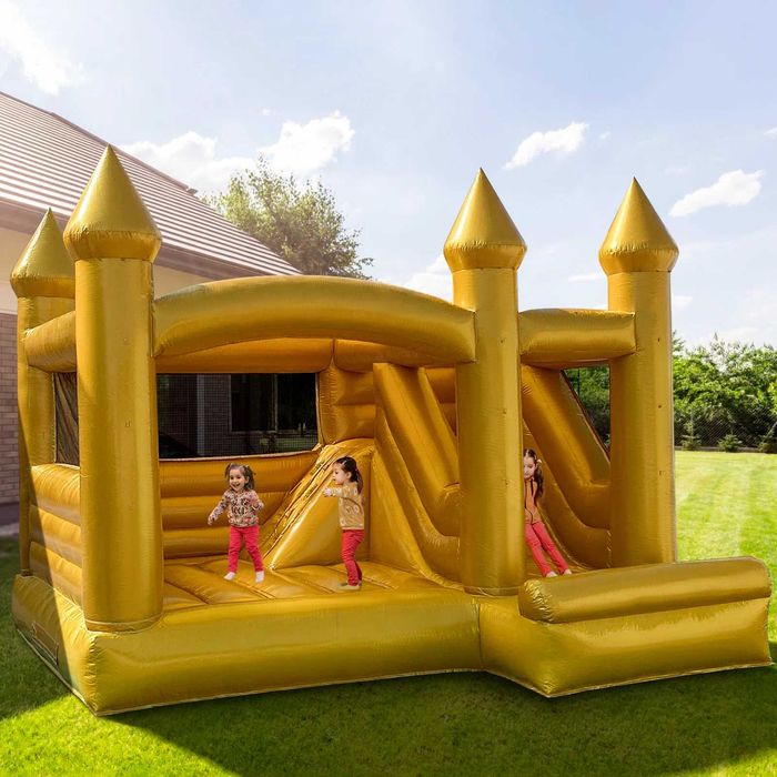 Batut istalgan O'chamda optom narxda