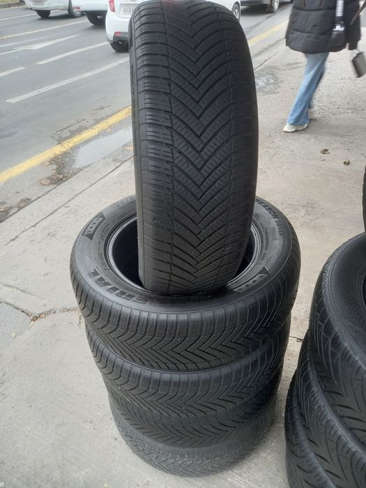 R.15 bu balonla holati yaxwi