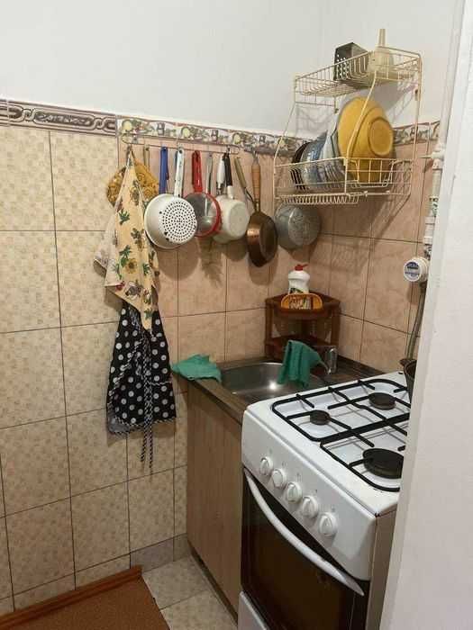 Продаётся 2комнатная квартира метро Космонавтов.