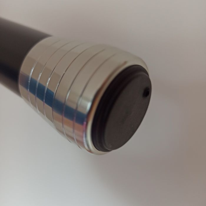 Нов директен телескоп Tica Extreme 8 м