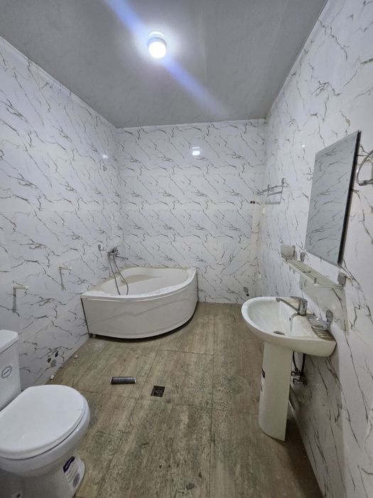 3 хона 5чи кават Киргили прокуратура СРОЧНО