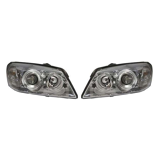 Срочно продается фара, передняя фара от каптивы 1