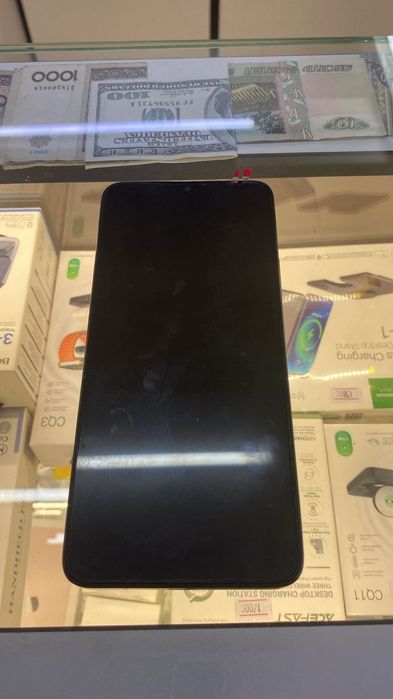 Айфон 11 про, Редми А3, Хонор Х6