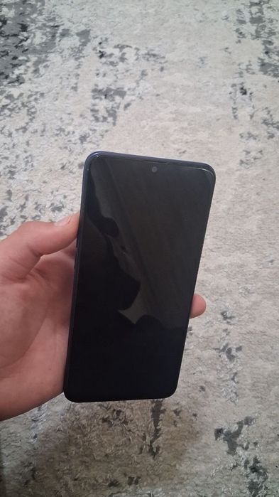 Samsung Galaxy a10s
