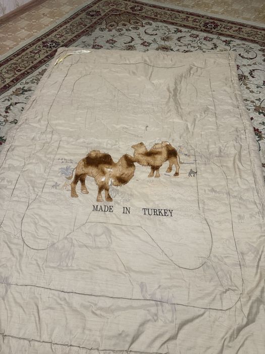 Корпе тосек сатылады б/у