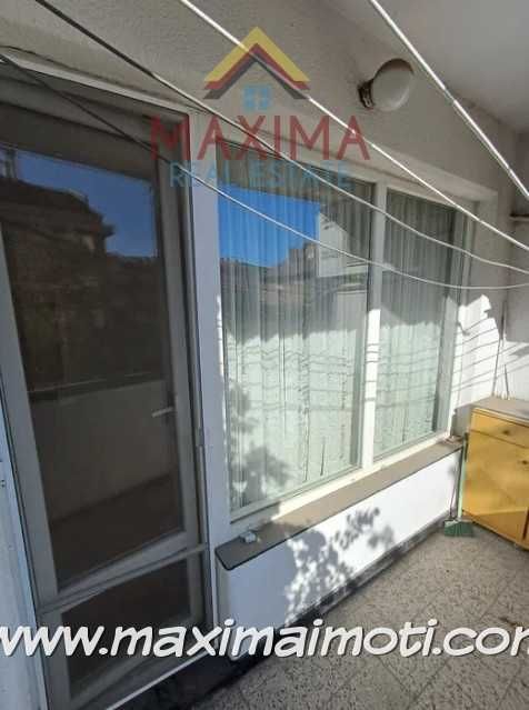 Продава се Двустаен апартамент в Пловдив, Кючук Париж - 46 кв.м за 1737 €/кв.м - Снимка #5