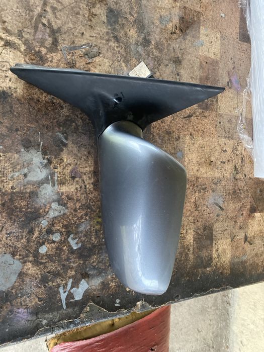 Ляво огледало за ауди а6 ц5 audi a6 c5